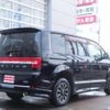 mitsubishi delica-d5 2013 CFJ1367410 image 17