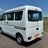suzuki every 2015 -SUZUKI--Every HBD-DA17V--DA17V-116251---SUZUKI--Every HBD-DA17V--DA17V-116251- image 8
