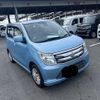 suzuki wagon-r 2014 CFJ1727450 image 7