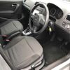 volkswagen polo 2010 -VOLKSWAGEN--VW Polo 6RCBZ-WVWZZZ6RZAU044874---VOLKSWAGEN--VW Polo 6RCBZ-WVWZZZ6RZAU044874- image 4