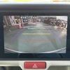 suzuki every-wagon 2024 CFJ1610715 image 18