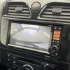 nissan serena 2012 -NISSAN--Serena DBA-FC26--FC26-061498---NISSAN--Serena DBA-FC26--FC26-061498- image 18