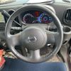 nissan cube 2010 -NISSAN--Cube DBA-Z12--Z12-085397---NISSAN--Cube DBA-Z12--Z12-085397- image 14