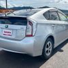 toyota prius 2012 quick_quick_DAA-ZVW30_ZVW30-1627790 image 14