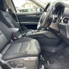 mazda cx-5 2019 -MAZDA--CX-5 3DA-KF2P--KF2P-305382---MAZDA--CX-5 3DA-KF2P--KF2P-305382- image 16