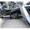 mitsubishi-fuso fighter 2019 GOO_NET_EXCHANGE_0230013A30250725W002 image 23