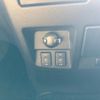 toyota estima 2014 CFJ1683951 image 18