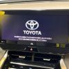toyota harrier 2021 CFJ1760479 image 3