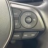 toyota corolla-sport 2018 CFJ1542183 image 6