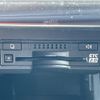 lexus ct 2017 -LEXUS--Lexus CT DAA-ZWA10--ZWA10-2306170---LEXUS--Lexus CT DAA-ZWA10--ZWA10-2306170- image 5