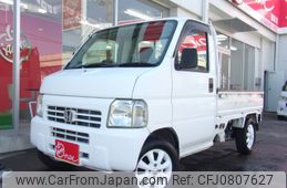 honda acty-truck 2000 -HONDA--Acty Truck GD-HA6--HA6-1103683---HONDA--Acty Truck GD-HA6--HA6-1103683-