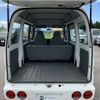 mitsubishi minicab-van 2007 CMATCH_U00042514505 image 15