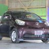 toyota iq 2008 -TOYOTA 【相模 502ﾑ7231】--iQ KGJ10--KGJ10-6003600---TOYOTA 【相模 502ﾑ7231】--iQ KGJ10--KGJ10-6003600- image 37