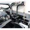 isuzu elf-truck 2018 GOO_NET_EXCHANGE_0230013A30250519W002 image 26