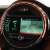 mini mini-others 2018 quick_quick_XR20M_WMWXR52090TM82543 image 6
