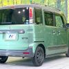 suzuki spacia 2020 quick_quick_MK53S_MK53S-897626 image 17