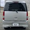 suzuki every-wagon 2007 CFJ1637048 image 17