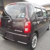 daihatsu mira-cocoa 2011 -DAIHATSU--Mira Cocoa L675S--L675S-0086435---DAIHATSU--Mira Cocoa L675S--L675S-0086435- image 2