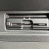 nissan roox 2020 -NISSAN--Roox 5AA-B44A--B44A-0002416---NISSAN--Roox 5AA-B44A--B44A-0002416- image 12