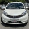 nissan note 2015 -NISSAN--Note DBA-E12--E12-422749---NISSAN--Note DBA-E12--E12-422749- image 2