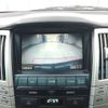 toyota harrier 2008 ENHANCEAUTO_1_ea292354 image 34