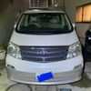 toyota alphard 2003 -TOYOTA--Alphard TA-MNH15W--MNH15-0017964---TOYOTA--Alphard TA-MNH15W--MNH15-0017964- image 1