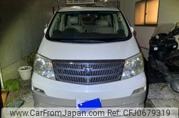 toyota alphard 2003 -TOYOTA--Alphard TA-MNH15W--MNH15-0017964---TOYOTA--Alphard TA-MNH15W--MNH15-0017964-