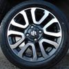 suzuki hustler 2016 quick_quick_MR41S_616013 image 20