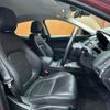 jaguar e-pace 2018 -JAGUAR--Jaguar E-Pace LDA-DF2NA--SADFA2ANXJ1Z33014---JAGUAR--Jaguar E-Pace LDA-DF2NA--SADFA2ANXJ1Z33014- image 18