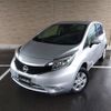 nissan note 2016 -NISSAN--Note DBA-NE12--NE12-108500---NISSAN--Note DBA-NE12--NE12-108500- image 1