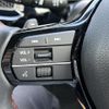 honda civic 2023 CFJ1794190 image 23