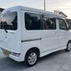 daihatsu atrai-wagon 2019 quick_quick_ABA-S331G_S331G-0035092 image 4