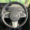 daihatsu tanto 2017 -DAIHATSU--Tanto DBA-LA600S--LA600S-0549674---DAIHATSU--Tanto DBA-LA600S--LA600S-0549674- image 12