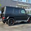 mercedes-benz g-class 2019 quick_quick_ABA-463276_WDB4632761X324322 image 11