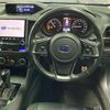 subaru xv 2017 quick_quick_DBA-GT7_GT7-050865 image 5