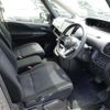 nissan serena 2020 -NISSAN--Serena C27--C27-016056---NISSAN--Serena C27--C27-016056- image 27