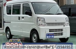 suzuki every 2024 CFJ9944952