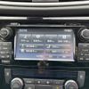 nissan x-trail 2014 -NISSAN--X-Trail DBA-T32--T32-006847---NISSAN--X-Trail DBA-T32--T32-006847- image 6