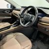 jeep commander 2024 CFJ1738155 image 10