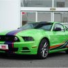 ford mustang 2014 -FORD--Ford Mustang -ﾌﾒｲ--1ZVBP8CF8E5297660---FORD--Ford Mustang -ﾌﾒｲ--1ZVBP8CF8E5297660- image 1