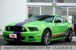 ford mustang 2014 -FORD--Ford Mustang -ﾌﾒｲ--1ZVBP8CF8E5297660---FORD--Ford Mustang -ﾌﾒｲ--1ZVBP8CF8E5297660-