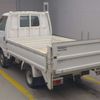 nissan vanette-truck 2012 -NISSAN--Vanette Truck ABF-SKP2TN--SKP2TN-104121---NISSAN--Vanette Truck ABF-SKP2TN--SKP2TN-104121- image 5
