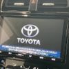 toyota prius 2020 CFJ1586824 image 13