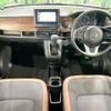 honda n-one 2022 CFJ1784519 image 3