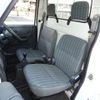honda acty-truck 2008 -HONDA--Acty Truck GBD-HA7--HA7-1714333---HONDA--Acty Truck GBD-HA7--HA7-1714333- image 28