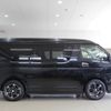 toyota hiace-wagon 2015 CFJ1509254 image 17