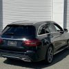 mercedes-benz c-class-station-wagon 2019 -MERCEDES-BENZ--Benz C Class Wagon 5AA-205277--WDD2052772F904945---MERCEDES-BENZ--Benz C Class Wagon 5AA-205277--WDD2052772F904945- image 2