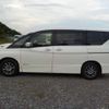 nissan serena 2017 -NISSAN--Serena DAA-GFC27--GFC27-056222---NISSAN--Serena DAA-GFC27--GFC27-056222- image 44