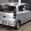 daihatsu mira-van 2015 -DAIHATSU 【福岡 480ﾉ4062】--Mira Van L275V-0050502---DAIHATSU 【福岡 480ﾉ4062】--Mira Van L275V-0050502- image 6