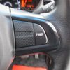 daihatsu move 2022 quick_quick_LA150S_LA150S-2112266 image 13